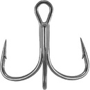 ICE fish Trojháček TIN Monster Fighter 5X vel.3 6 ks