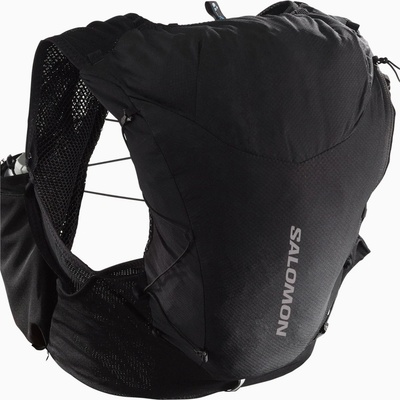 Salomon ADV Skin 12 l Set black