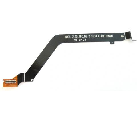 Xiaomi Redmi Note 10 LCD flex