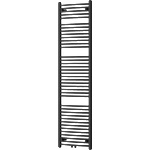 Mexen Ares 1800x500 mm 820W black (W102-1800-500-00-70)