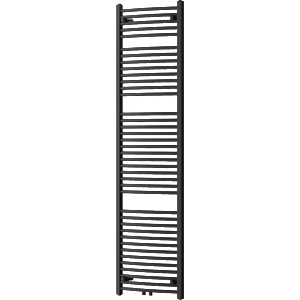 Mexen Ares 1800x500 mm 820W black (W102-1800-500-00-70)