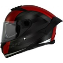 MT Helmets THUNDER 4 SV TREADS