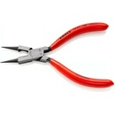 Knipex 1901130