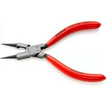 Knipex 1901130