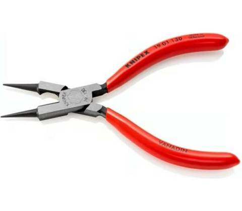 Knipex 1901130