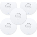 TP-Link EAP613, 5ks
