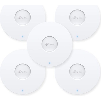 TP-Link EAP613, 5ks