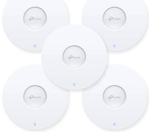 TP-Link EAP613, 5ks