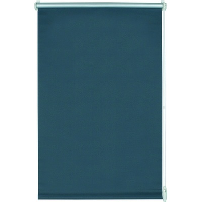 Gardinia Roleta EasyFix Termo břidlicová 90 x 210 cm