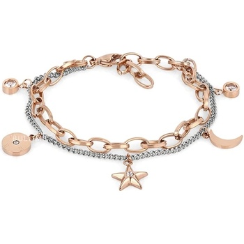 Daniel Klein Дамска гривна Daniel Klein DKJ. 3.2114-4 (DKJ.3.2114-4)