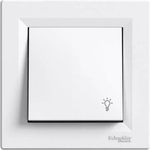 Schneider Electric EPH0900121