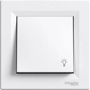 Schneider Electric EPH0900121