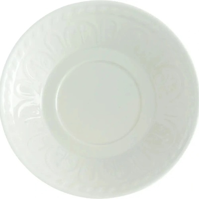 Villeroy & Boch Podšálka 18 cm Cellini