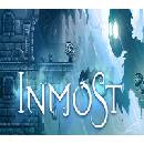 INMOST