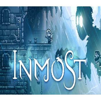 INMOST