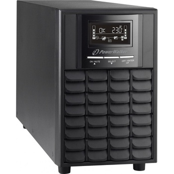Power Walker VI 1100 CW