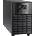 Power Walker VI 1100 CW