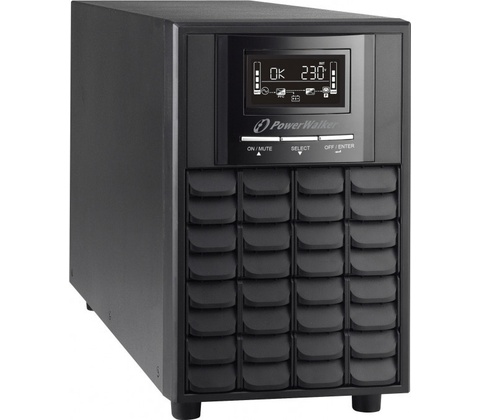 Power Walker VI 1100 CW