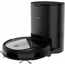 Cecotec Conga 2290 Panoramic
