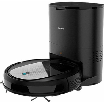 Cecotec Conga 2290 Panoramic