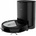 Cecotec Conga 2290 Panoramic