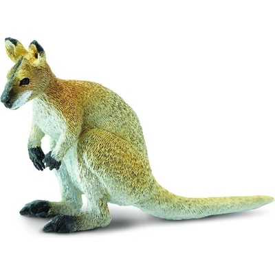 Safari Ltd Safari® Валабия