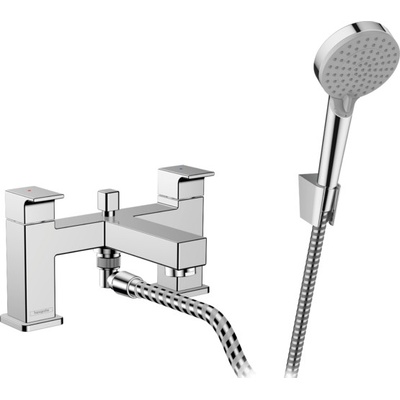 Hansgrohe Vernis 71462000