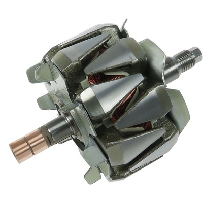 Rotor, generátor AS-PL AR6002