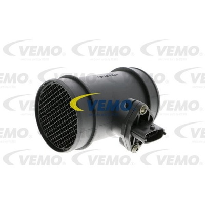 Merač hmotnosti vzduchu VEMO V40-72-0476