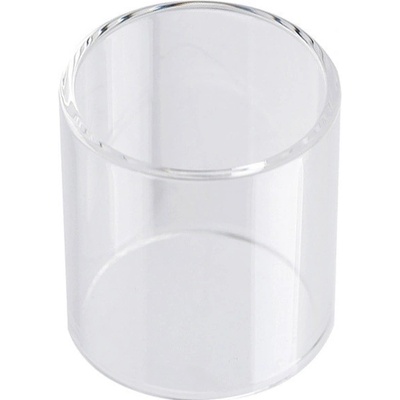 Eleaf Pyrexové tělo pro Ello 4ml