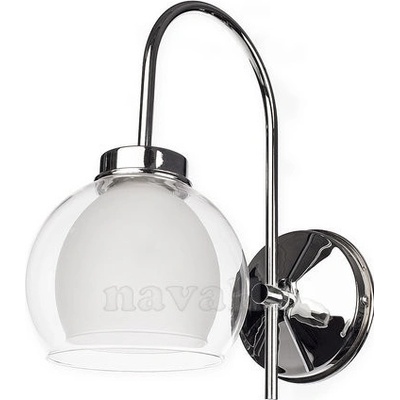 Lemir O2040K1CH