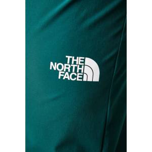 The North Face панталон за трениране мъжки MOUNTAIN ATHLETICS USHBA (NF0A8G8FN4J1)