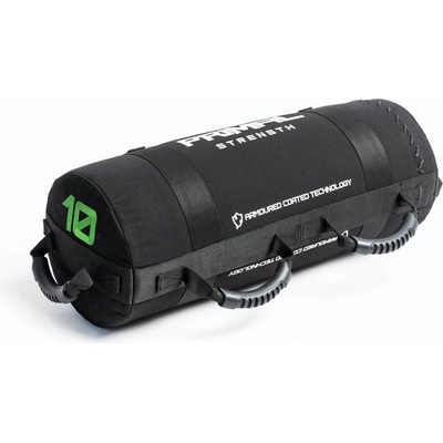 Primal Kevlar Sandbag 10 kg