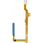 Huawei Лентов кабел on-off за Huawei P40 Lite JNY-LX1 - phoneparts