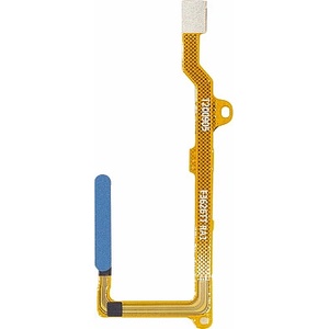 Huawei Лентов кабел on-off за Huawei P40 Lite JNY-LX1 - phoneparts