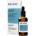 Revox Cosmetics REVOX B77 Just Hyaluronic Acid 2% For Hair Серум дамски 30ml