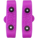 Mačky a nesmeky Nordic Grip Mini