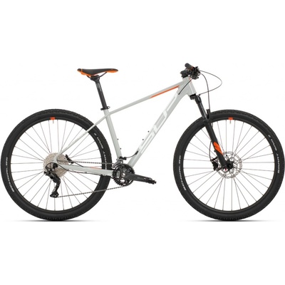Superior XC 889 2024