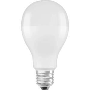 OSRAM VALUE CLA150 2545lm/840 E27 LEDVANCE (2024007242)