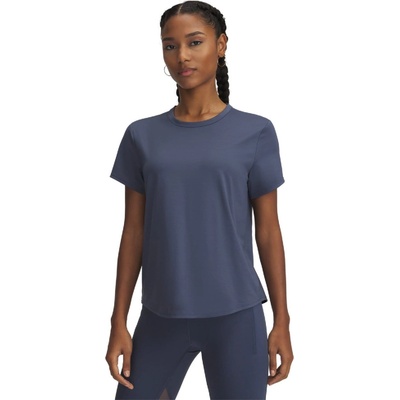 Under Armour Тениска Under Armour Vanish Elite T-Shirt - Grey
