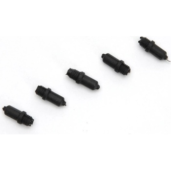 Joysway gumová krytka 5 : Binary