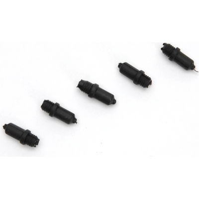 Joysway gumová krytka 5 : Binary