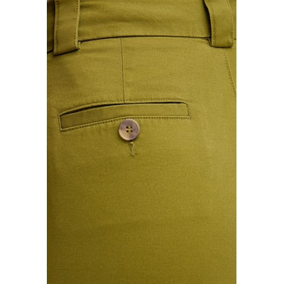 Панталон United Colors of Benetton (4FRXDF096)