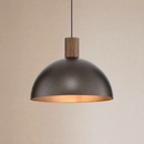 TK Lighting 4508