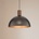 TK Lighting 4508