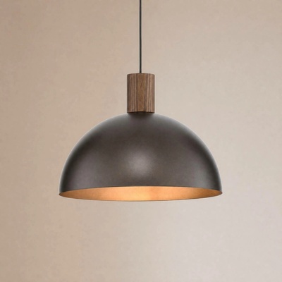 TK Lighting 4508