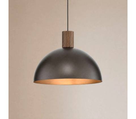 TK Lighting 4508