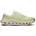 On Мъжки маратонки On Cloudrunner 3 Running shoes - Linen / Ivory - размер 40 (EU) (023-2754-0211)