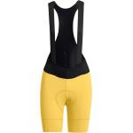 Sportful Дамски клин за колоездене Sportful Women's Colorful Rider Bibshorty Cycling bottoms - Mayo (155-2531-0212)