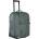 Evoc Сак Evoc Terminal Bag 40+20 Luggage - Dark Olive (510-6291-0211)